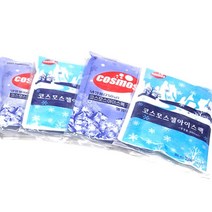 완제품 부직포 신선보관 택배아이스팩 나들이 낚시 보냉팩 얼음팩 쿨링 피크닉, 800m