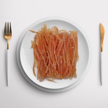 리얼 안심 소프트 닭가슴살 슬라이스180g, 1개