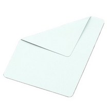 마술카드 마술트럼프 신기한 카드 마술사 매직 카드 특수 개프 레드/블루 더블 페이스/백/블랭크 얼굴/블, 06 Double Blank Faces