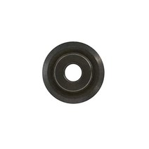 SK11 PSB-2 Pipe Cutter Replacement Blade for Stainless Steel PC-223228S