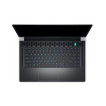 델 2021 Alienware 15.6, 루나 라이트, 코어i7 11세대, 512GB, 32GB, WIN10 Pro, DAWX15R1-A002KR P111F