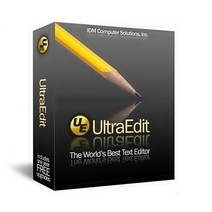 IDM Computer Solutions UltraEdit V24 (기업용 라이선스 영문), 선택하세요