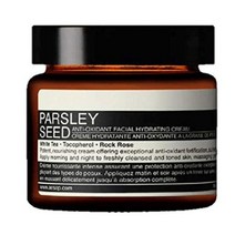 이솝 Aesop 페이셜 하이도레 텍신구 크림 54 60ml 페이셜 하이드레이팅 크림
