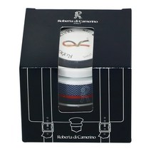 로베르타 디 까메리노 방향제1P(100ml)블루
