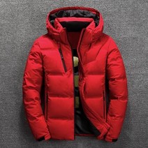 kirahosi 패딩 겨울 남자 패딩점퍼 웰론 다운자켓 숏패딩 롱다운 빅사이즈 10-275 DAqd0jfd