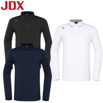 JDX 제이디엑스 23년 가을상품 이월세일!! 남성 등판요꼬 제에리 X1TLTZ3404