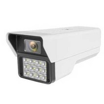 업소용 CCTV 풀세트 실외 사무실 고화질 감시카메라, 카메라 2대+액세서리 전체 세트 1TB 4K