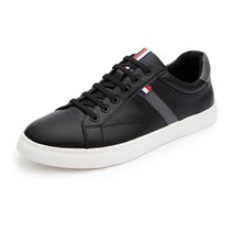 금강제화 프리웨이 남성 스니커즈 RICOXC2110MFREF1