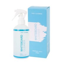 두문 화이트보드크리너 270ml, 상세설명 참조
