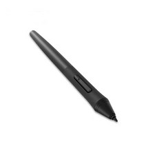 테블릿 드로잉 아티스트 디지털 그래픽 태블릿용 배터리 없는 펜 pw102 gaomon, 01 for 1060 pro