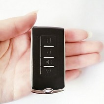 방수 전자 저울 이동식전자 낚시 휴대용 디지털 포켓 저울 보석 무게 고정밀 미니 200G/100G 0.01G 골드 그, 01 200g