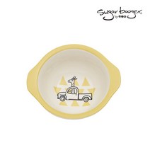 [슈가부거] 리틀비티 퍼스트 세라믹볼 - 지라프, 상세 설명 참조