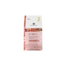 네츄럴코어 가수분해 유기농 ECO 에코2 오리고기 10kg L입자 큰 알갱이 애견사료, 네츄럴코어 가수분해 유기농 ECO 에코2 오리고기 10