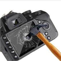 Fujifilm X-S10/T4/E4/100V/Pro3/T200/A7 XS10 XT4 XE4 X100V Xpro3 XT200 XA7 카메라 용 강화 유리 스크린, 04 For X-E4