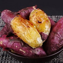 지은농원 베지니민 무농약 세척 베니하루카 밤 호박 꿀 고구마, 베니지민고구마 중 2kg
