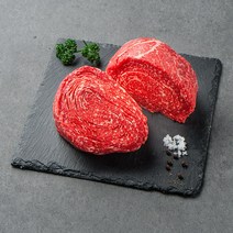 (임규율고기마을) 국내산 소불고기500g, 1개, 500g