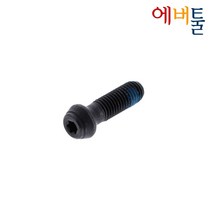 디월트 부품 DCD785 795 790 780 776 771 735 709 키레스척 고정 스크류 - N092854