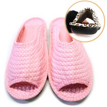 EASY FOOT 사무실슬리퍼