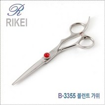 강아지 반려견가위 미용 고급민가위 레드볼트 5.5in., 쿠팡 본상품선택, 쿠팡 본상품선택, 상세페이지 참조