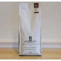 당일로스팅 갓 볶은 원두커피 코코 블렌드 1kg, 2.프렌치프레스(굵게분쇄), 1개