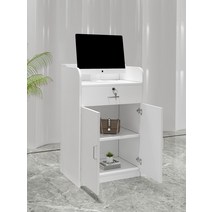 금전 등록기 작은 미니멀리스트 현대 미니, 20