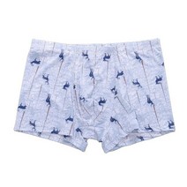 작업화 세이프티 조거 웍스 안전화 경량 방한 수입 발볼 넓은 초경량 가벼운 겨울 미끄럼 큰크기 얼음 실크