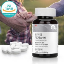 캐나다 약국 코스트코 홈쇼핑 마그네슘 정 마그슘 마그네시움 마그네시윰 마그니슘 마그네슝 어르신 노인 60대 50대 중년 남성 여성 직장인 영양제, 90정, 1개