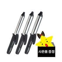 그리에이트 고데기 티타늄 컬링미러 32mm, S 24