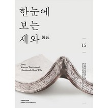 한눈에 보는 제와, 한국공예디자인문화진흥원, 김성구