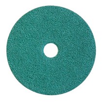 [IL∃7] 태양연마-디스크페이퍼 4 x16mm 80 (통(50장)) 페파 샌딩 그라인더패드_E∃8260eA, ∠본상품