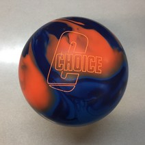 에보나이트 볼링공 Ebonite Choice Solid 1st quality BOWLING ball 15 lb. BRAND NEW IN BOX #030