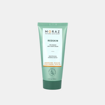 [모라츠]레드스킨 100ml