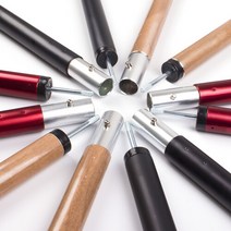 두랄루민 4절 분리형 폴대 33파이 280 텐트 타프 차박, 두랄루민 폴대, 33파이 280cm 블랙, 선택완료