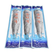 삼다몰 제주 삼치 자반 손질 삼치살, 삼치살(대) 10팩