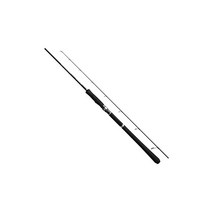 시마노 SHIMANO 19 솔티 어드밴스 라이트 지깅 S63ML