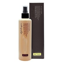 쎄라즈 스타일 키퍼 250ml 액상 스프레이