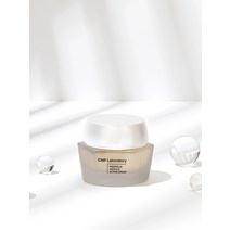차앤박 CNP 프로폴리스 앰플 액티브 크림 50 mL