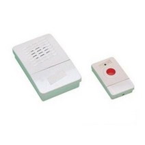 ECO987213문열림센서1개_4가지 딩동차임) 신호전달기기 현관벨(무선차임벨