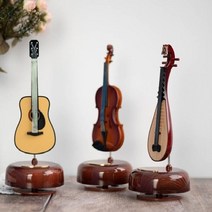 집들이선물 현악기 오르골 개업 이사 어린이집 신년 선물, 기타