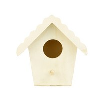 앵무새 새 둥지 지푸라기 닭 포치 볏짚 병아리 집 침대 장 나무 용품 뜨거운 판매 로운 정원 dox 상자 상자 상자, 보여진 바와 같이