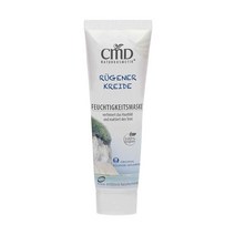 CMD 미네랄 보습 마스크 Rügene 초크 50mL 포함