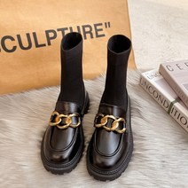 승마레슨 승마부츠 웨스턴통넓은 소가죽 종아리 양가죽 롱부츠 제시뉴욕여성용 양말 승마레슨 승마화 가을