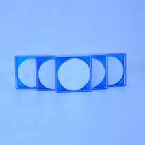 50 개/몫 PVDF 소수성 미세 여과막 millipore 다공성 막 기공 크기 0.22um/0.45um, 08 90mm  50pcs