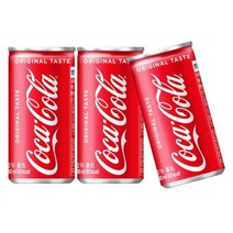 코카콜라 190ml X 30개 (업소용) 콜라/탄산음료/탄산수/탄산/음료수/음료, 상세페이지 참조, 상세페이지 참조, 상세페이지 참조