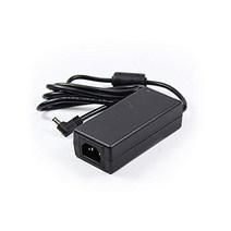 [Synology 예비 부품] SynologyNAS용 AC 어댑터 Adapter60W1 [IN:100-200V ~2A 50-60Hz OUT:12V 5A] 국내 정규 대리점품