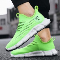 헬스 런닝 웨이트 남성 운동화 3색상 캐쥬얼패션 간지