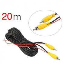 룸미러 후방 카메라 xm3 쏘렌토r 아반떼 md sm7 주차 라인 자동차 카메라 52, 20M