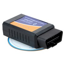 자동차 수리 도구 BMW 스캐너 .4.0 다기능 잠금 해제 버전 수리 도구 Windows XP USB 진단 인터페이스, 01 For BMW Scanner