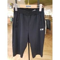 에스핏 스플릿6부트레이닝바지 SJX303MKPT10
