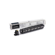 교세라정품토너 TK-8349KK 검정 TASKalfa 2552ci 2552 2553ci 2553ciG